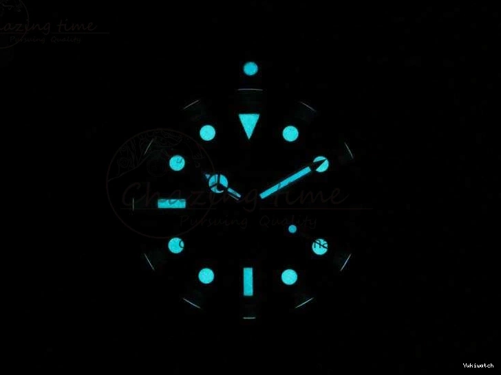 Dial SS Bracelet Edition Best BP SA3135 On DEEPSEA 1:1 Maker Black V2 116660 Sea-Dweller 0713